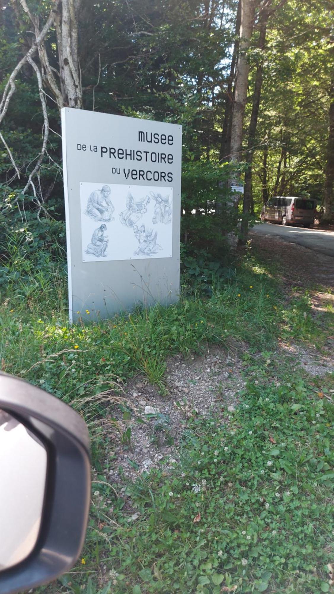Gite De Dragoux Bouvante Zewnętrze zdjęcie